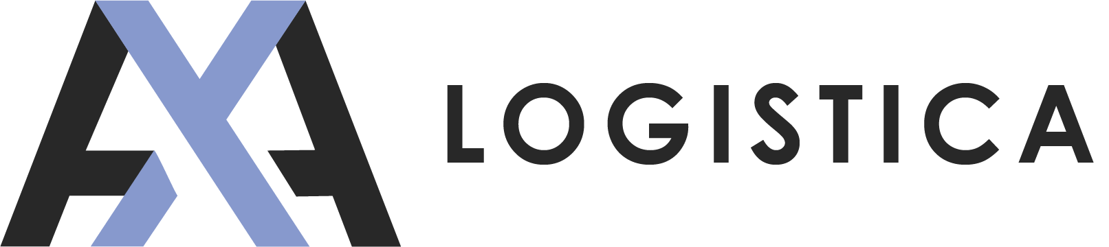 AXA Logística